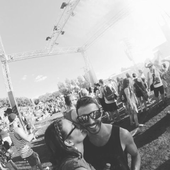 Meet your Posher, Kevin - Picture 1 of 1